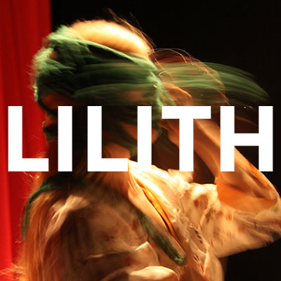 Lilith image